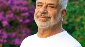 Foto: Reprodução/Redes Sociais