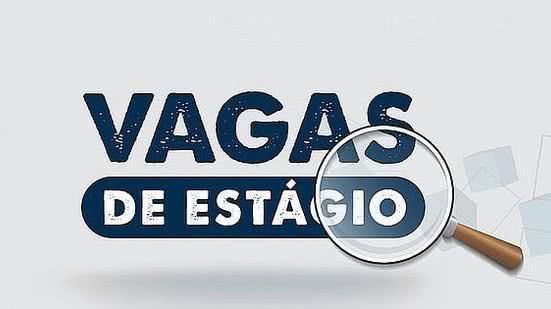 Imagem IEL/AL abre seleção de 15 vagas de estágio para estudantes de Maceió e Arapiraca