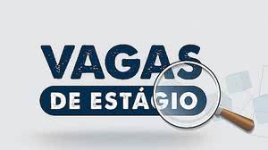 Imagem IEL/AL abre seleção de 15 vagas de estágio para estudantes de Maceió e Arapiraca