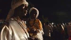 © Marcello Casal JrAgência Brasil