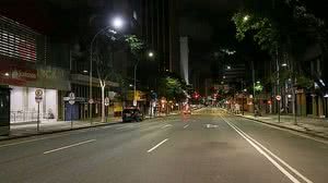 Geraldo Bubniak / AEN