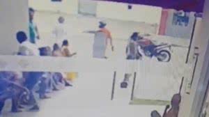 Foto: Divulgação/PC-AL