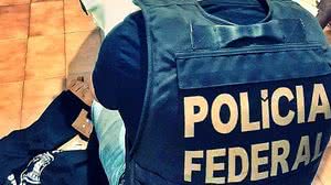 Polícia Federal