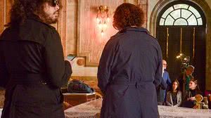 Brazil Photo Press/Folhapress