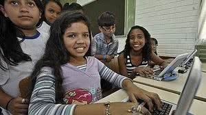 Foto: Marcello Casal Jr. / Agência Brasil