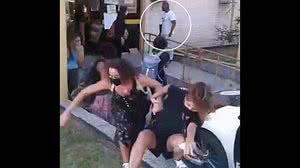 Reprodução / Redes Sociais