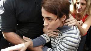 Sérgio Castro/Estadão Conteúdo