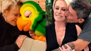 Reprodução / TV Globo