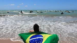 Imagens: Itawi Albuquerque/TNH1