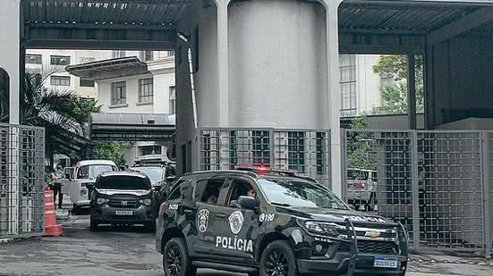 E.Fotografia / Folhapress