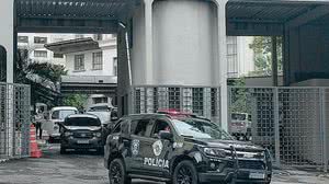 E.Fotografia / Folhapress