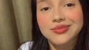 Reprodução / Arquivo pessoal