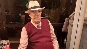 Reprodução / Instagram