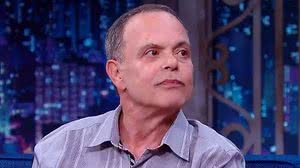 Reprodução/Famosidades