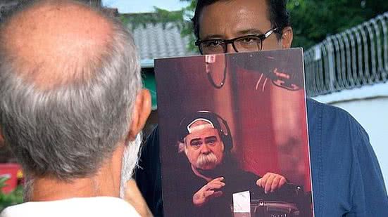 Reprodução/Record TV