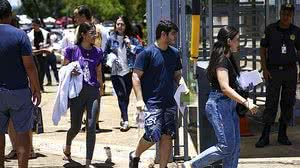 Marcelo Camargo/Agência Brasil