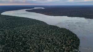 José Fernando Ogura / AEN