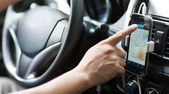 Foto: Ilustrativa/Reprodução