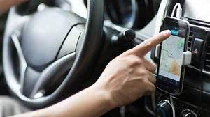 Foto: Ilustrativa/Reprodução