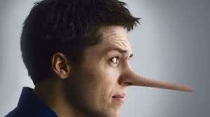 Reprodução / Internet