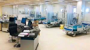 Imagem ilustrativa | Fátima Holanda / Divulgação