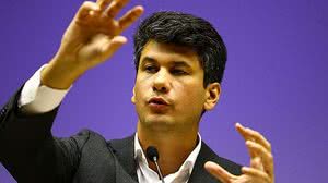 Marcelo Camargo / Agência Brasil