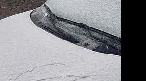 Tiago Martins / Arquivo Pessoal