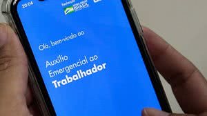 Foto: Marcello Casal Jr. / Agência Brasil