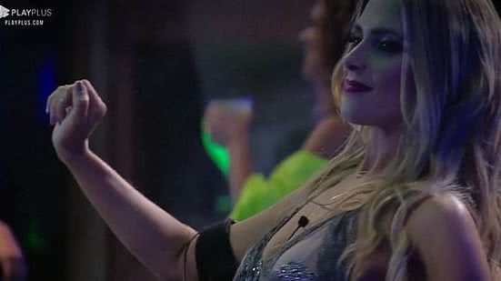 Reprodução Play Plus