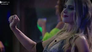 Reprodução Play Plus