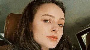 Foto: Reprodução/Redes Sociais