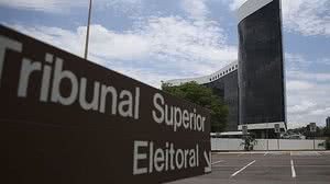 Reprodução/Agência Brasil