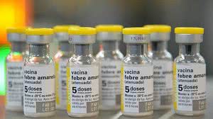 Ministério da Saúde