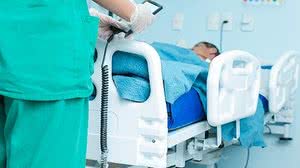 Thallysson Alves/Ascom Sesau