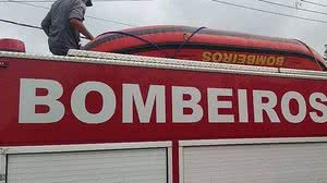 @BombeirosPMESP