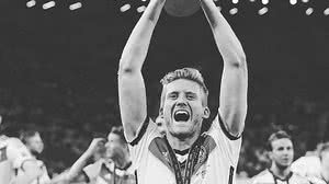 Reprodução / Instagram