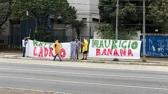 Thiago Ferri / Lance