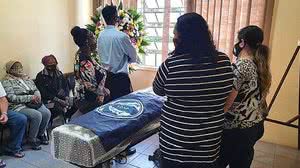 Tiago Guedes / RBS TV