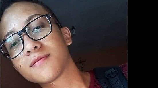 Reprodução / Arquivo Pessoal