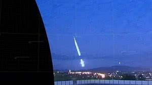 Reprodução/Twitter