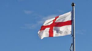 Vítimas foram hospitalizadas neste domingo | Pixabay