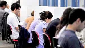 Arquivo/Agência Brasil