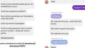 Foto: Reprodução/Redes Sociais