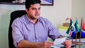 Imagem Em novo decreto, Prefeitura intensifica medidas contra coronavírus