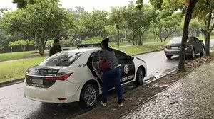 Foto: Reprodução/PC-RJ