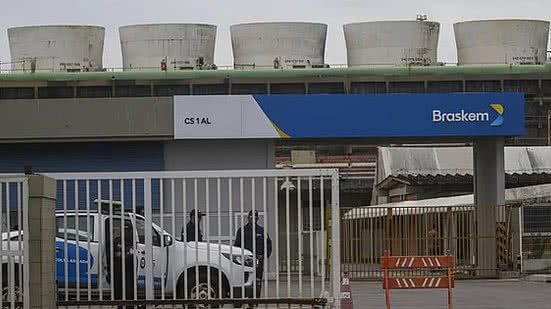 Foto: Reprodução/Agência Brasil