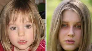 Foto: Reprodução/Redes Sociais