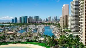 Foto: Reprodução/Freepik