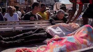 Eduardo Anizelli/Folhapress