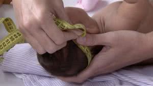 Foto: TV Brasil / Reprodução